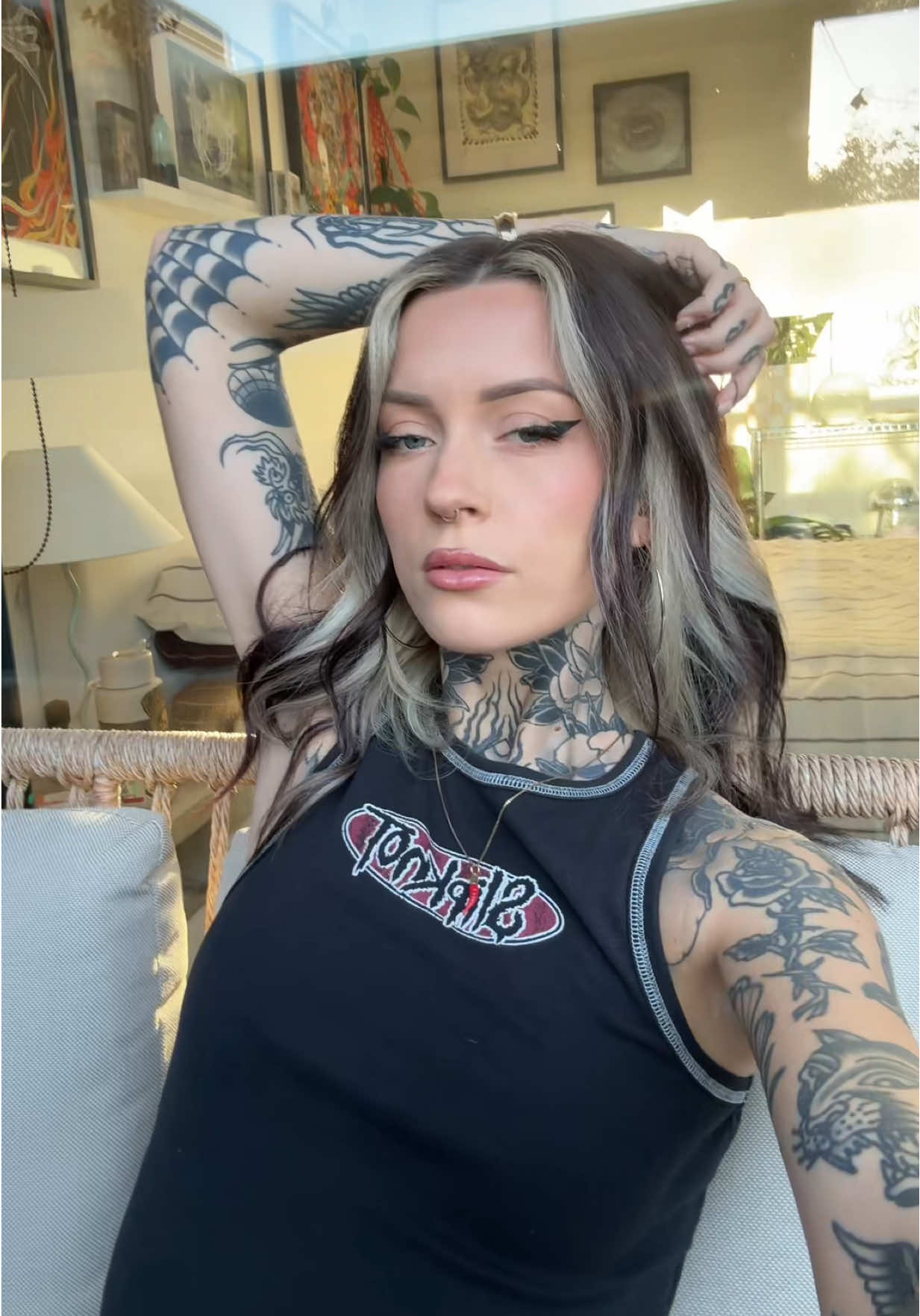 @bronk.fox