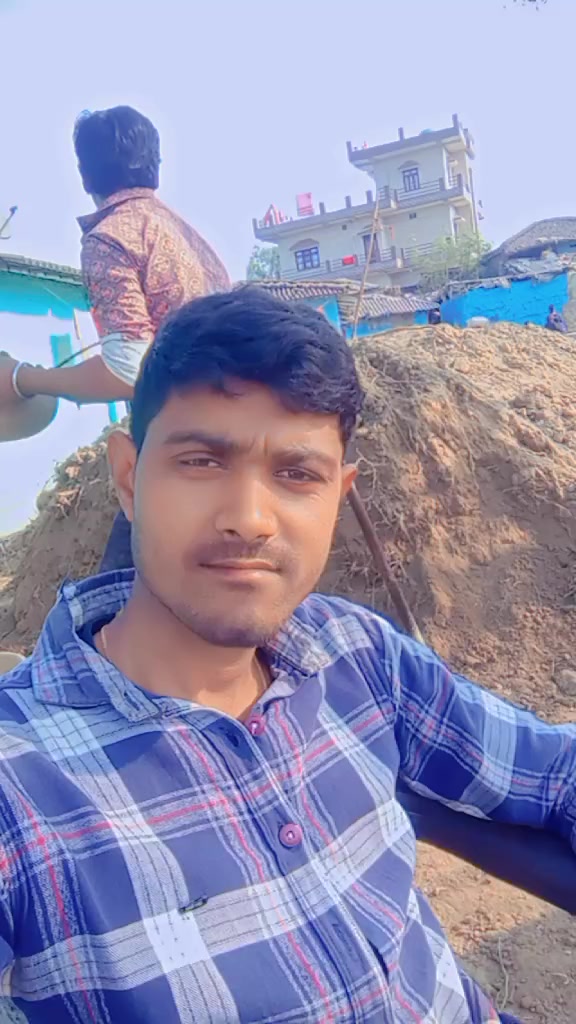 @aniketkumar8370