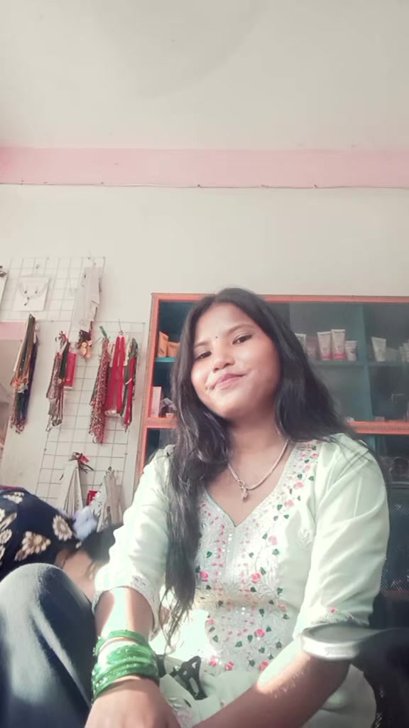 @ruhi razbanci123