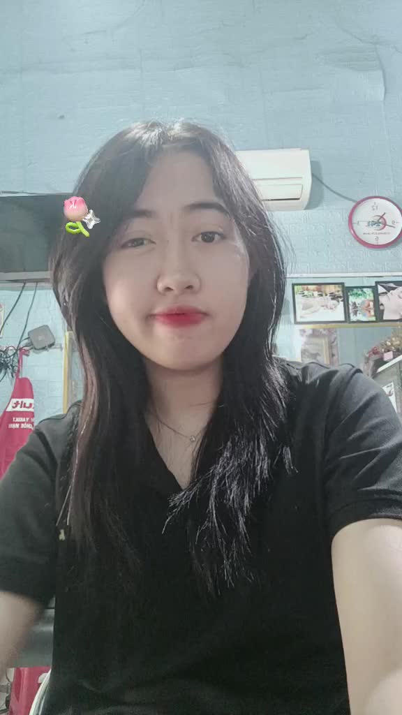 @Ngọc Hằng đang Suyyy🐣