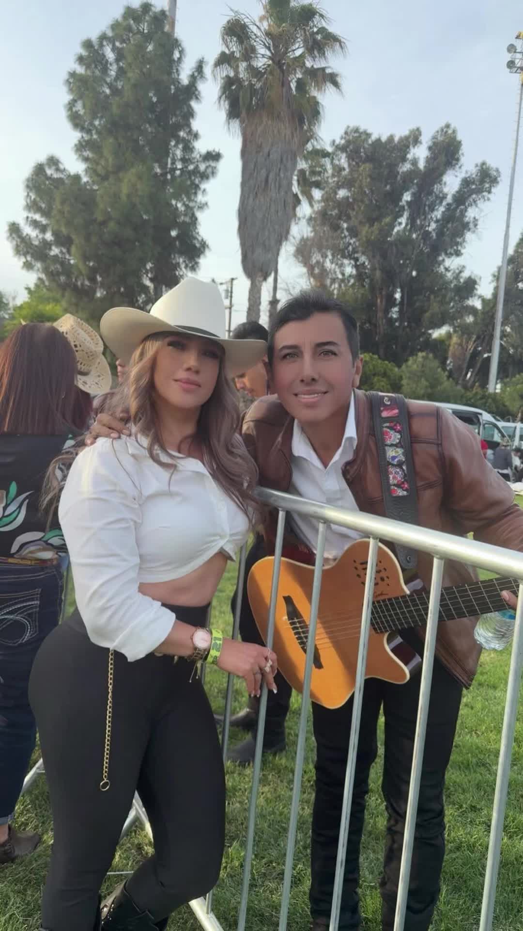 @Angelica Villaseñor