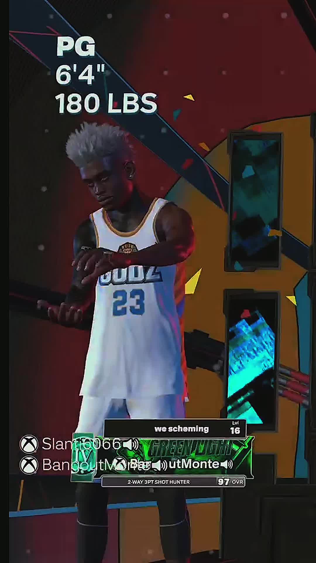 @slimeshiiionly
