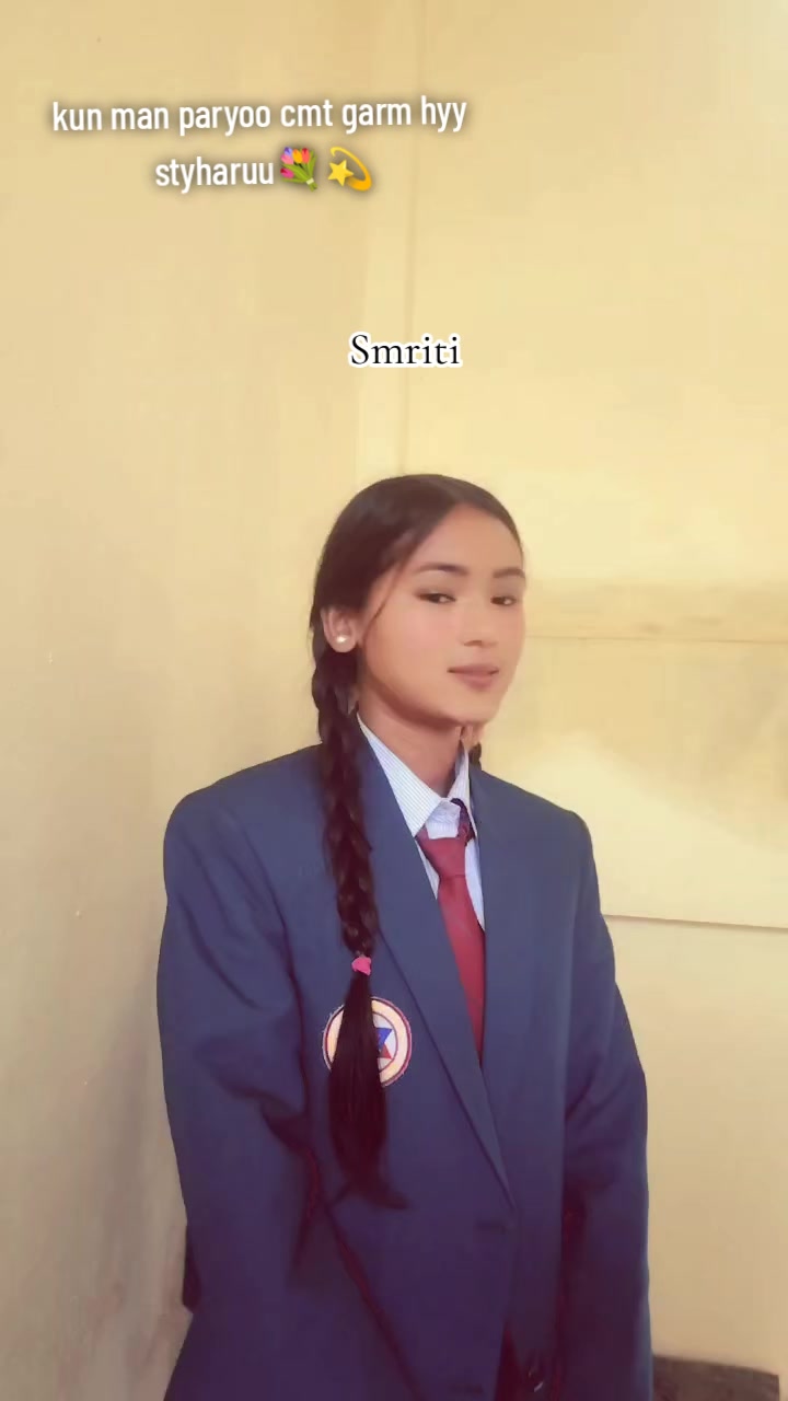 @👑🇸 🇲 🇷 🇮 🇹 🇮👑