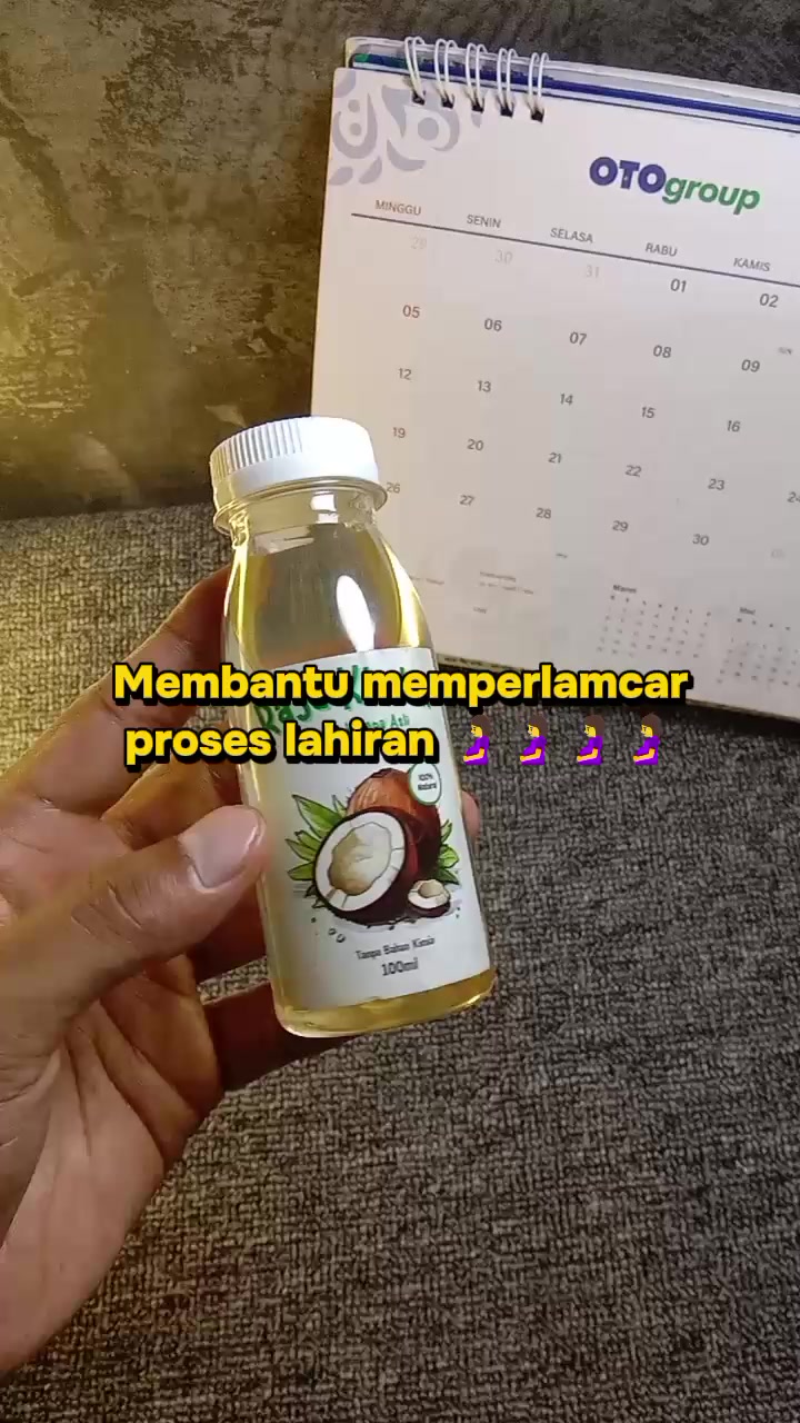 @MAMA KAISAR