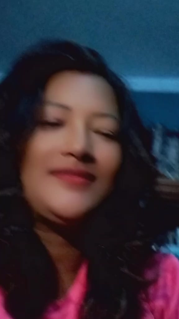 @Ramdevi Shrestha