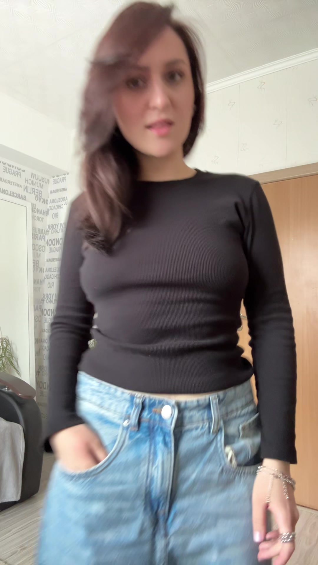 @natali