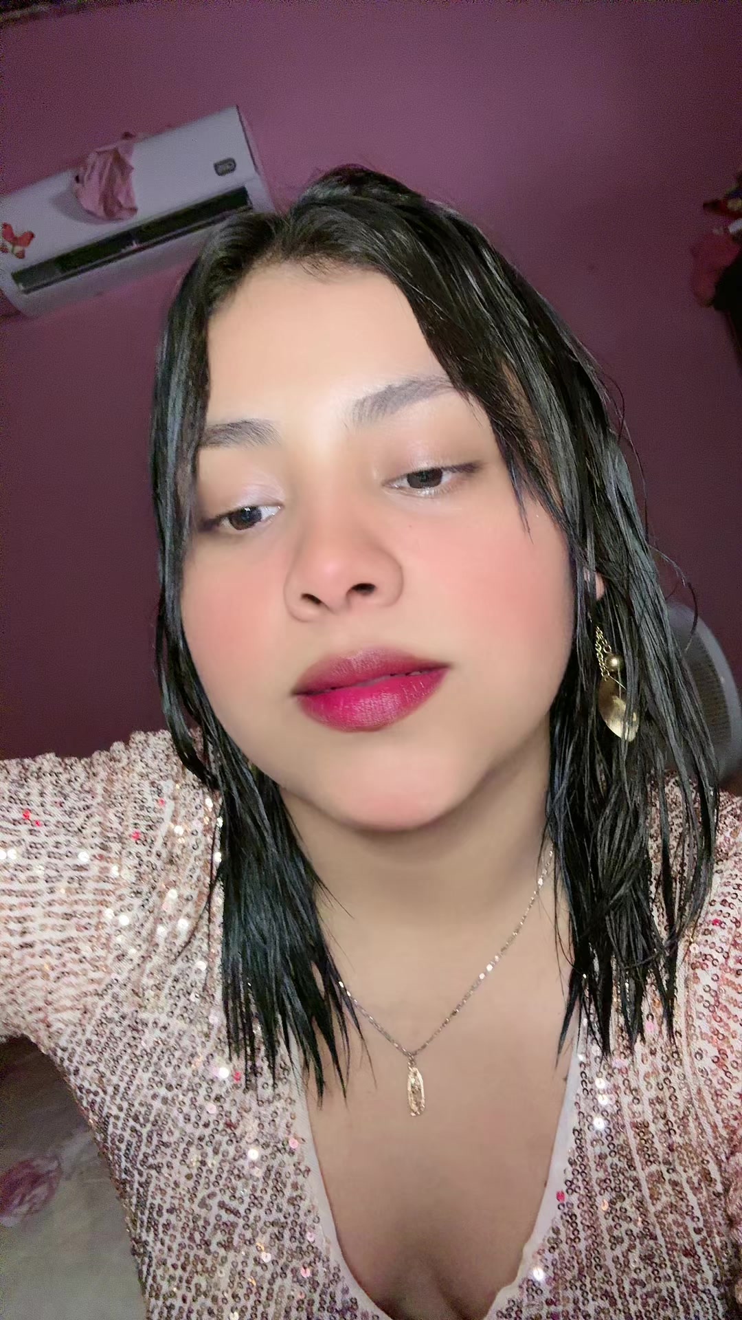 @Evelin G🧸👑🪐🐺