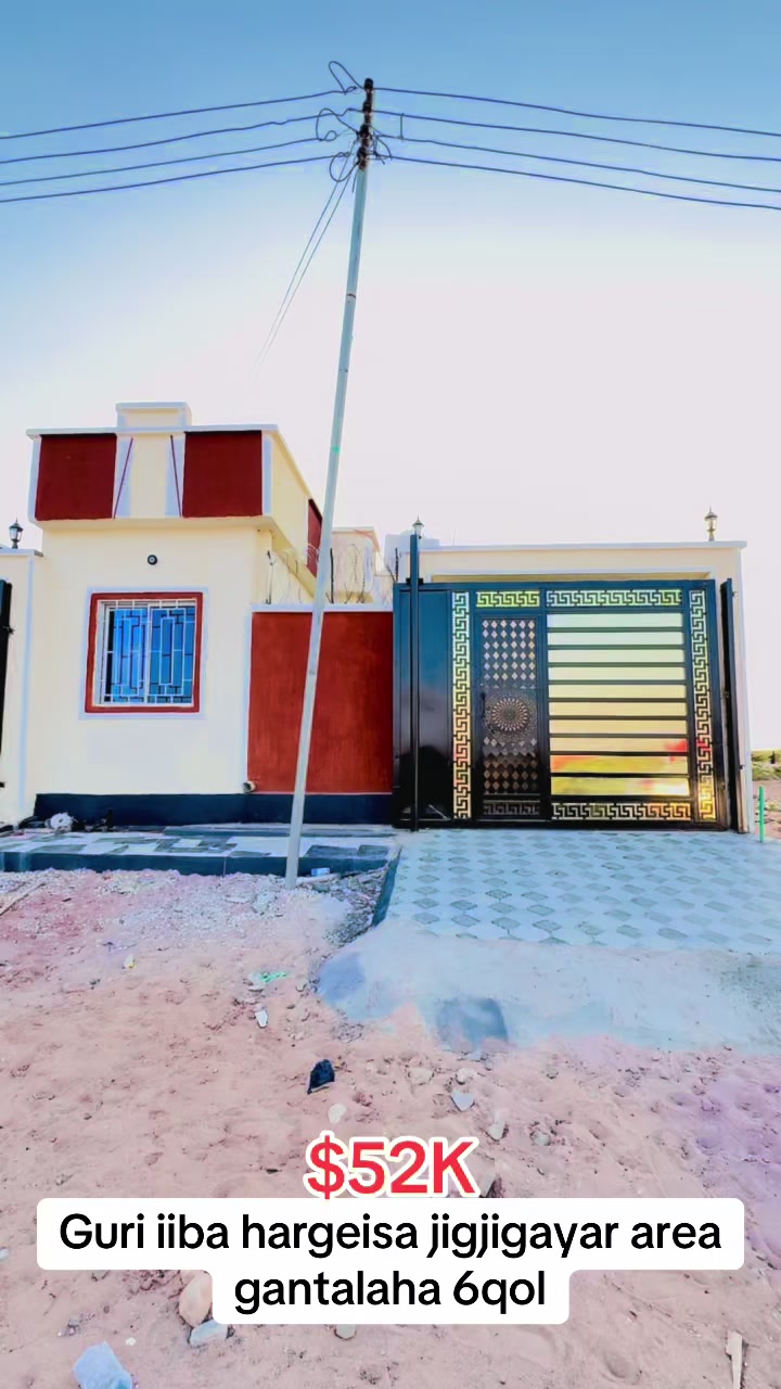 @Nasiye_Real_Estate