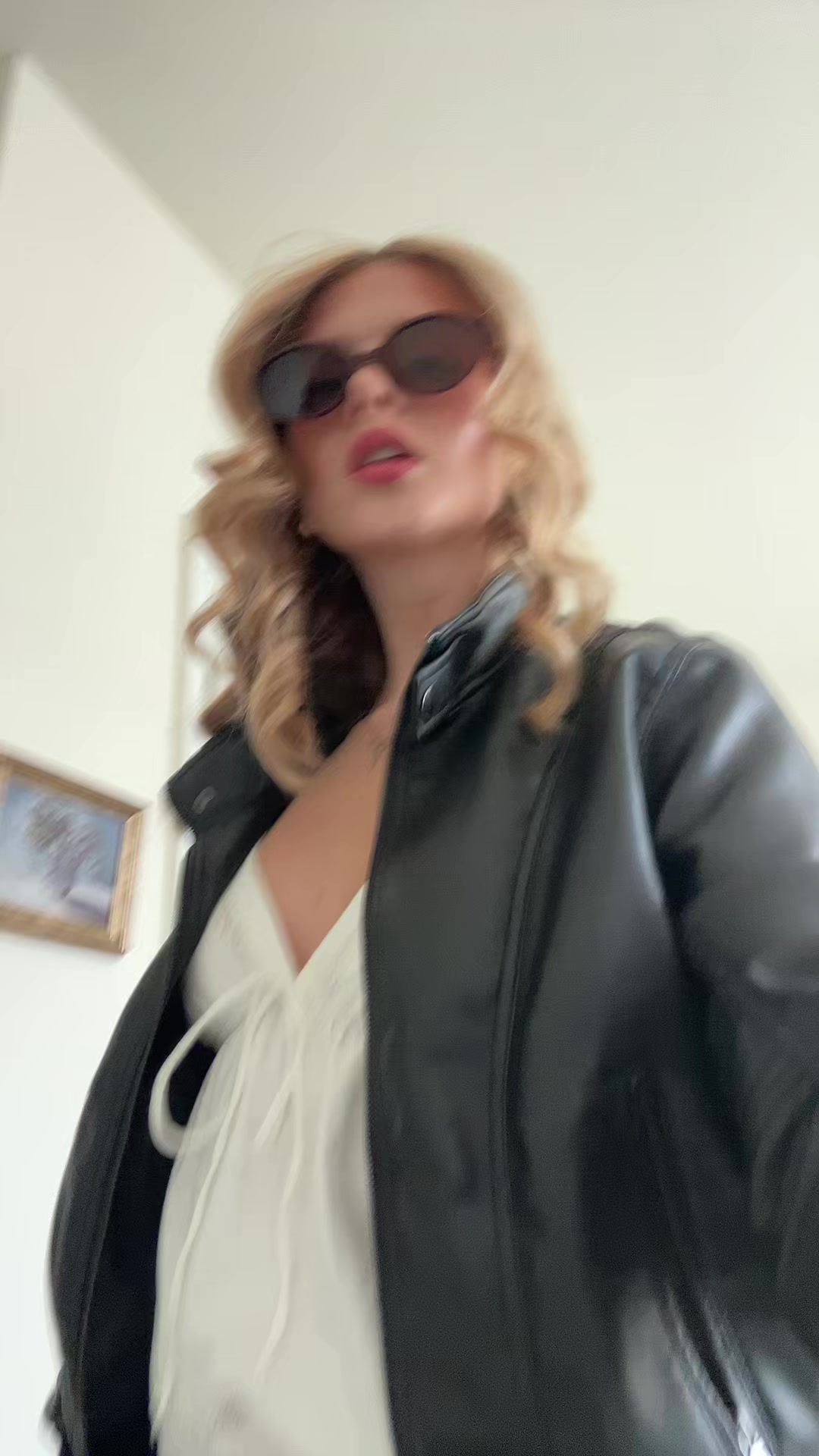 @meganmywaydowntown