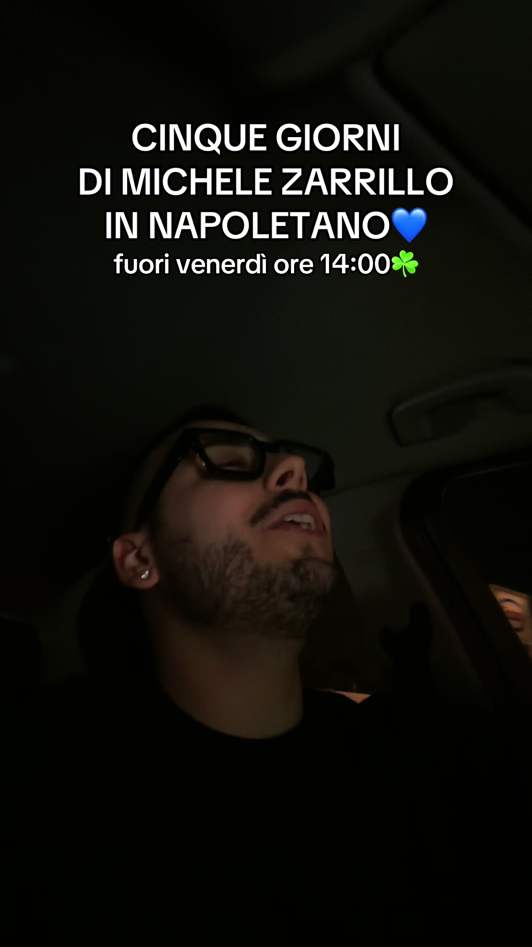 @Mario Naselli