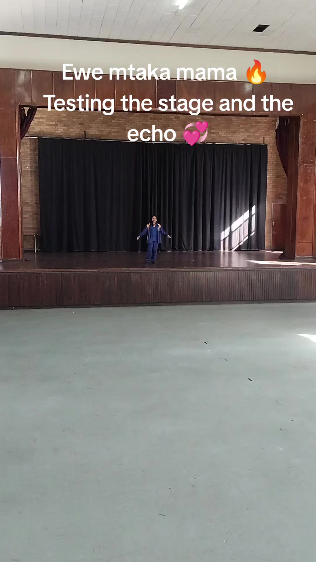 @Melicious🔥🔥🔥