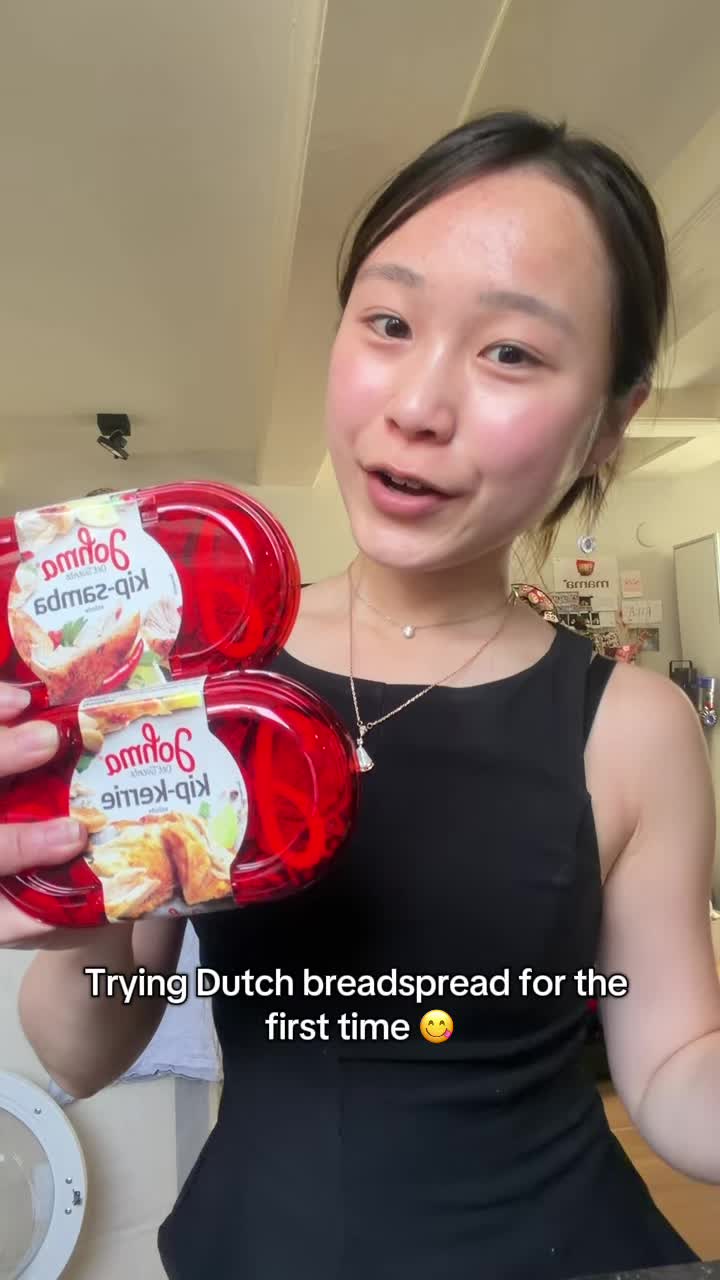 @Rika りか 🇯🇵