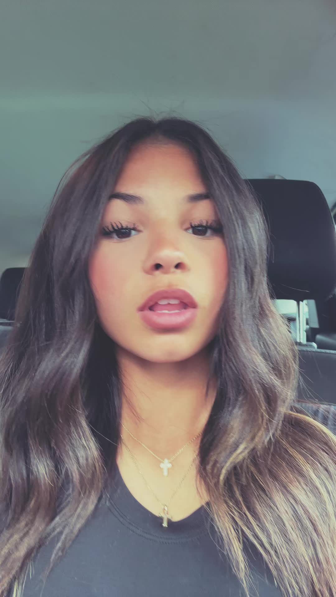 @kiki