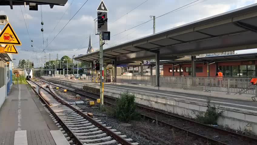 @Trainspotter_BVB