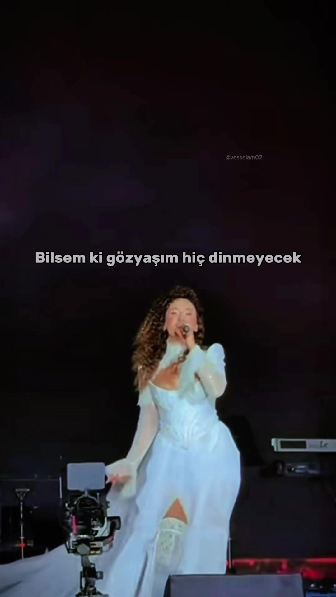 @vesselam02