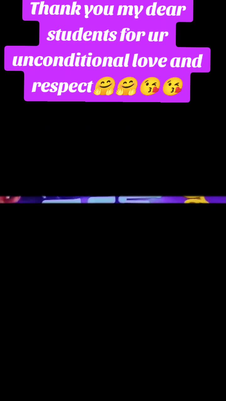@SRINIV💞💞