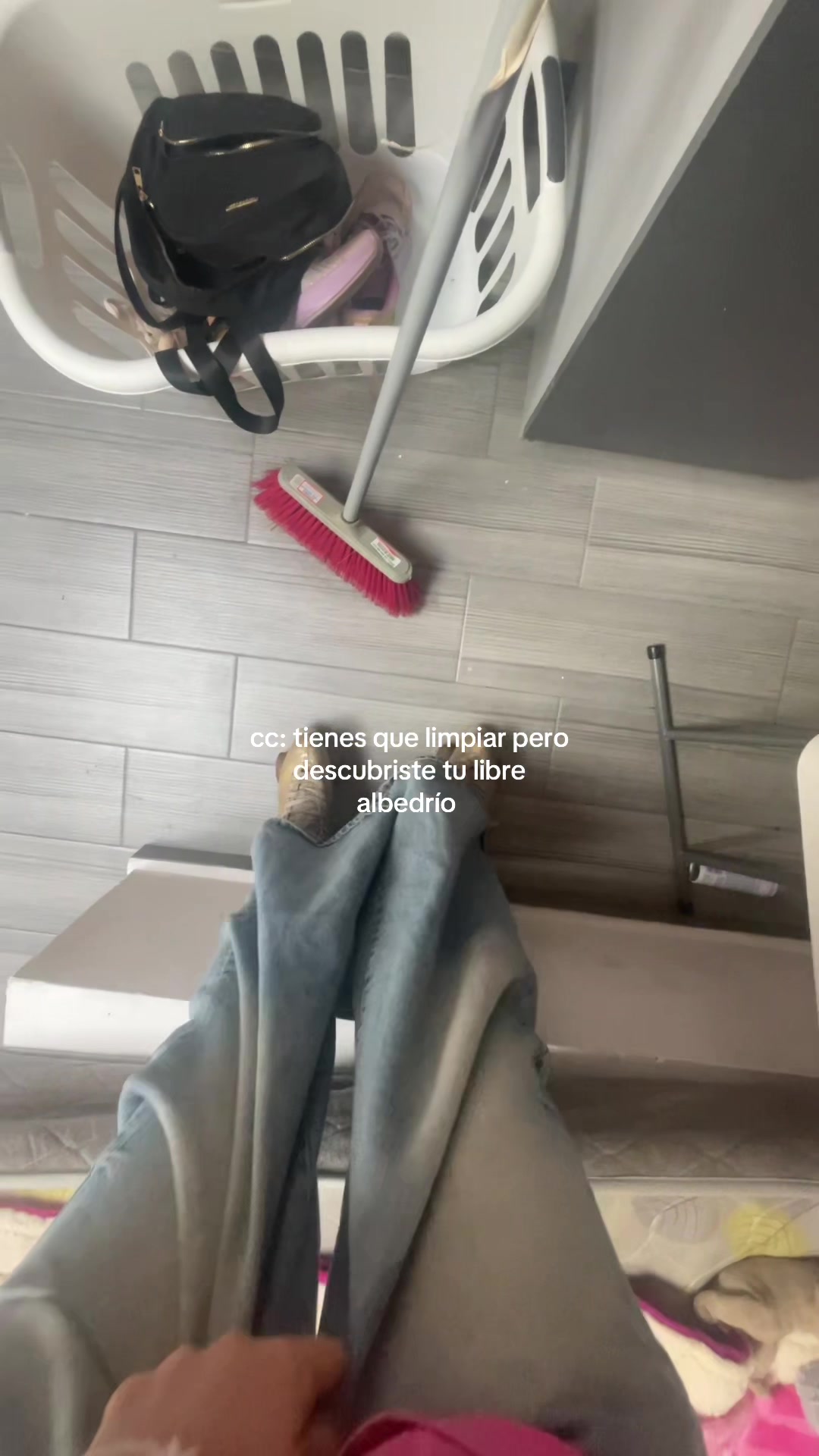 @lexoo0oo