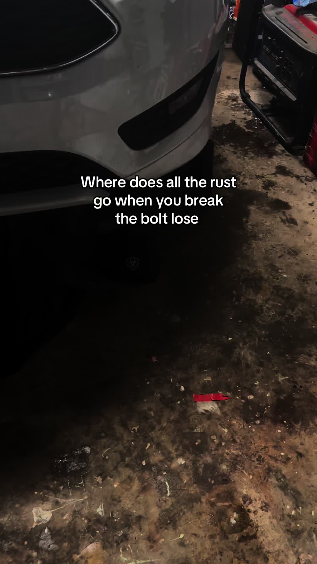 @Caleb.schob