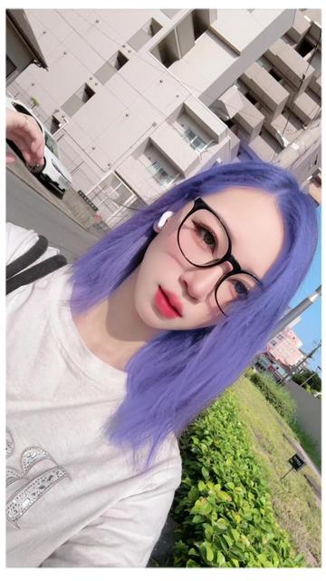 @夜の妖精🧚🤟👩🏻🍼