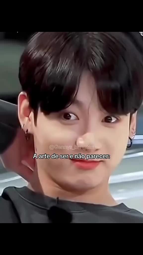 @Estela army 💜 BTS💜