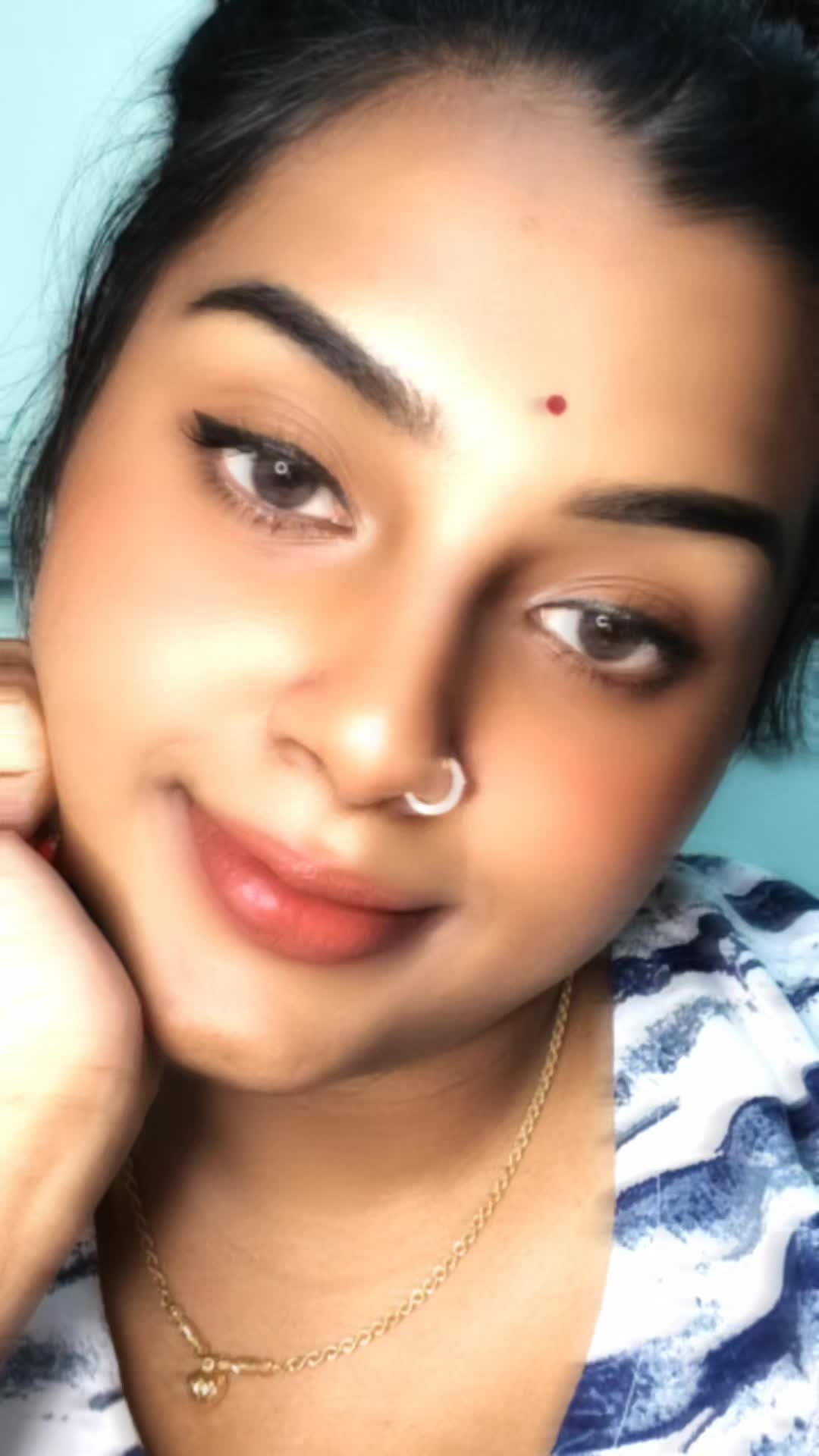 @LULU....❤️✨🖤