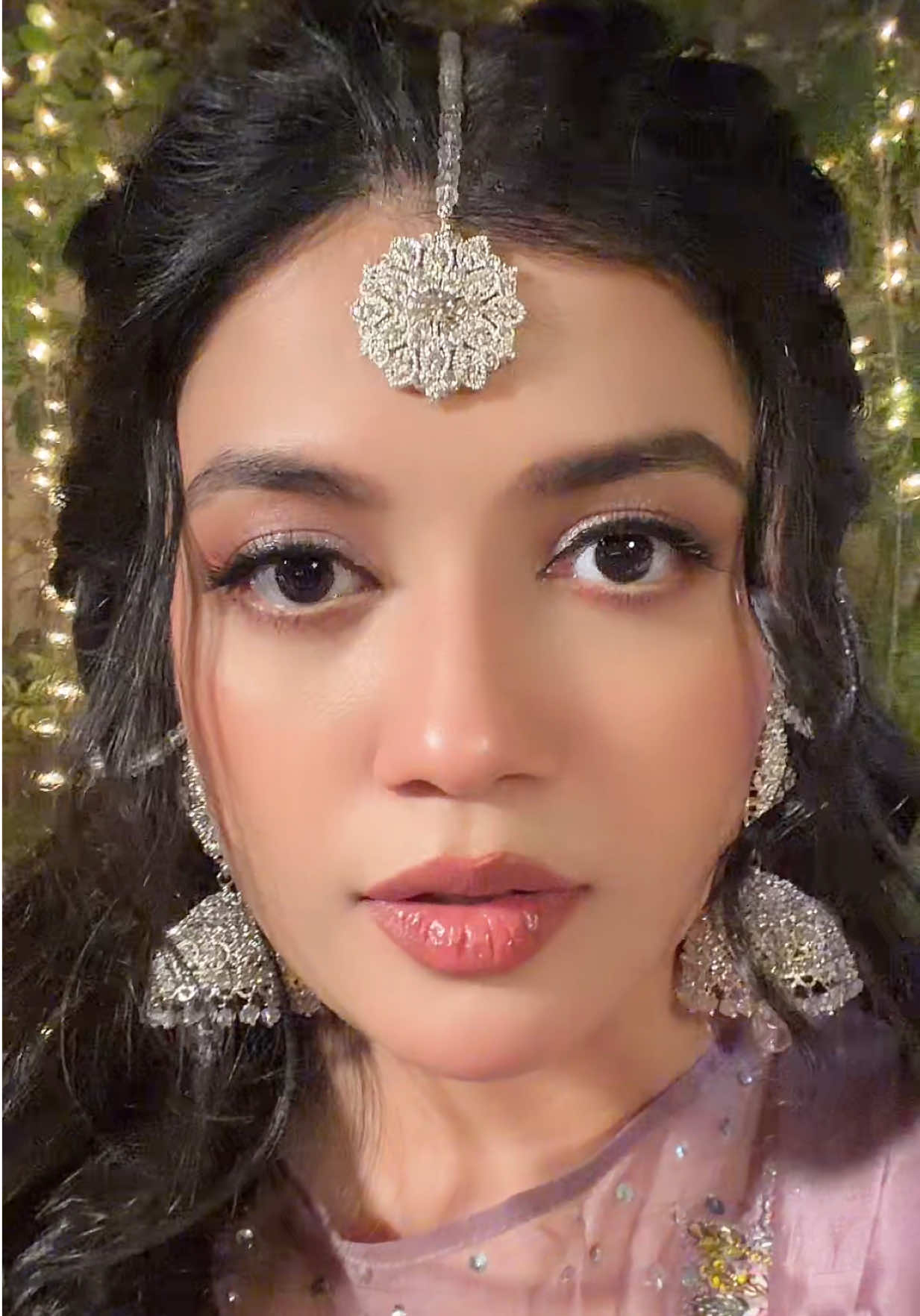 @rehamrafiq