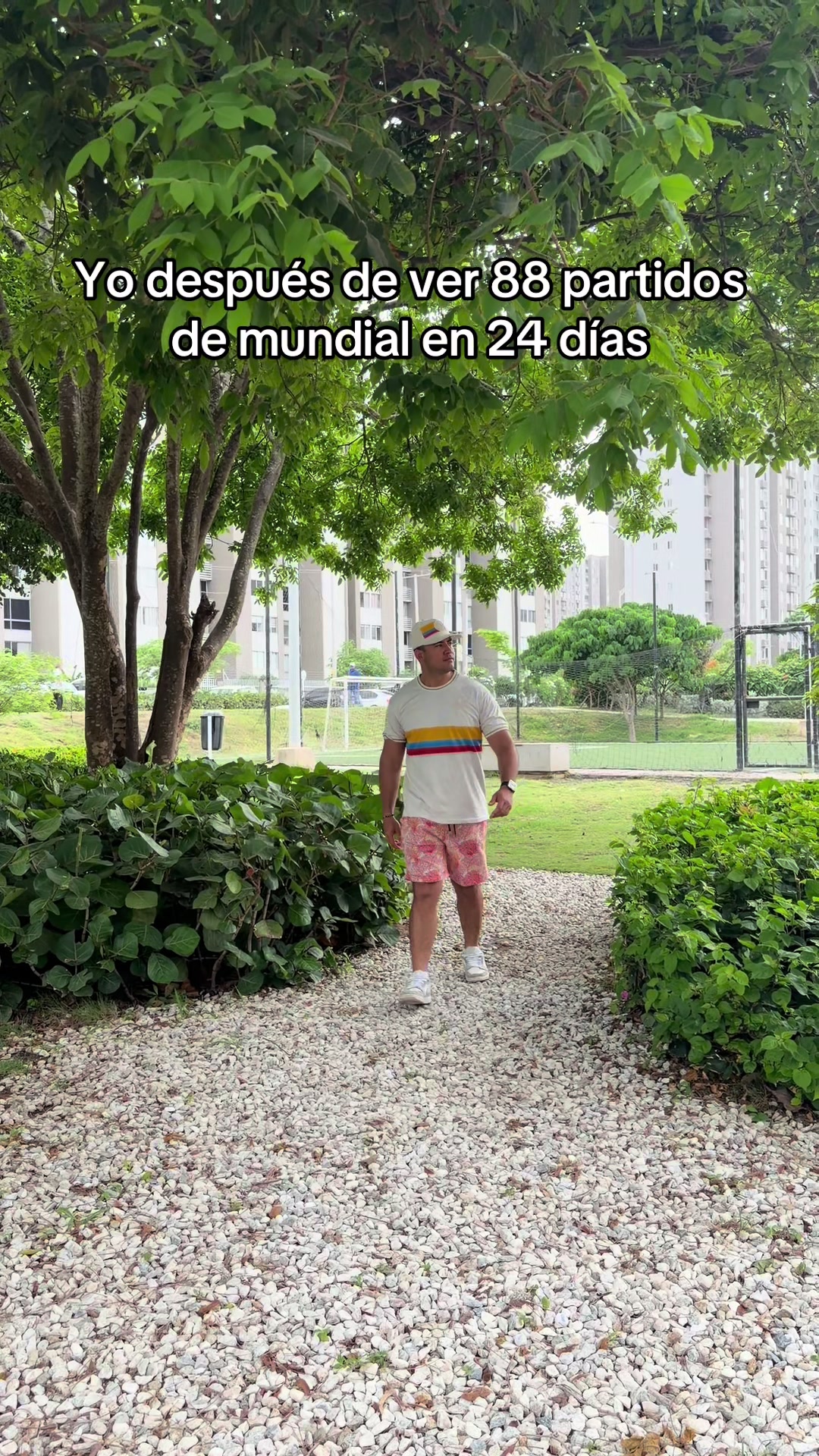 @Yossimar Oyuela Sanch