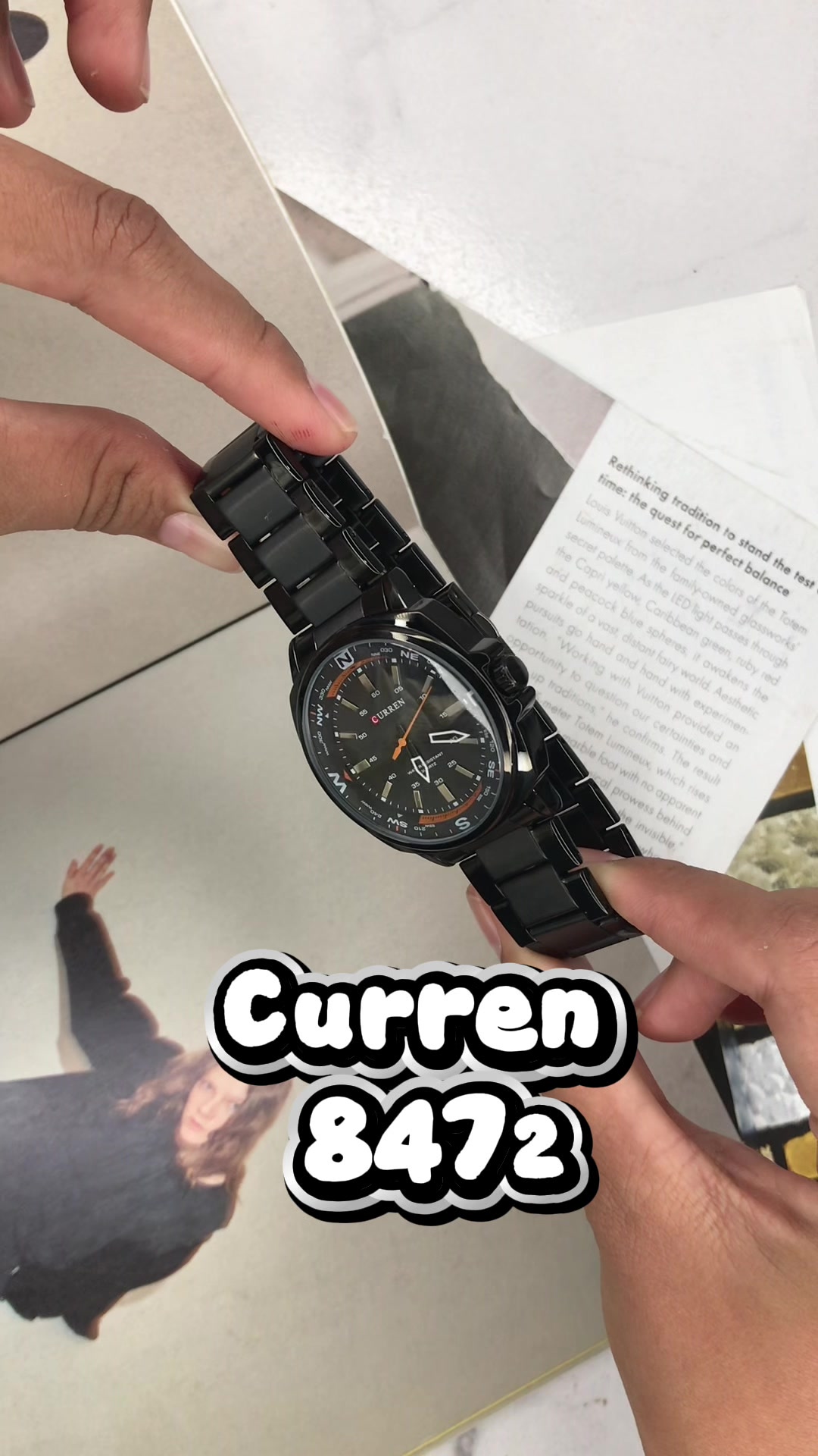 @Curren.id