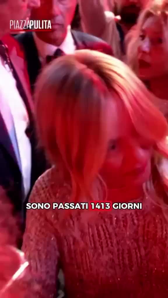 @FozzaGioggia