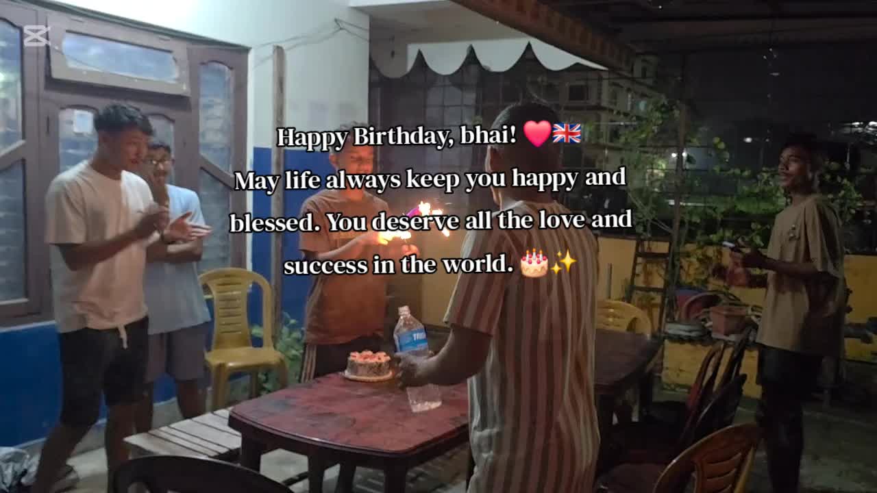 @Manish Guruji