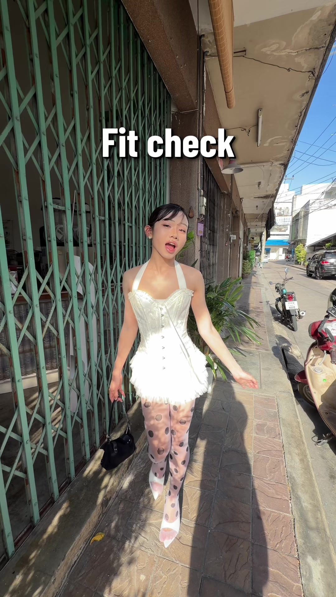 @คิมที่เป็นชื่อคนเกาหลี