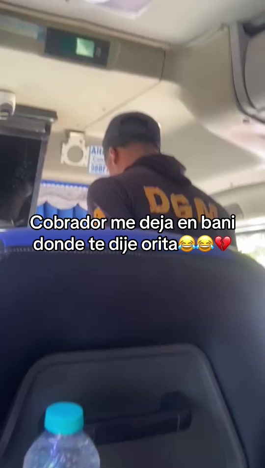 @El uli rd