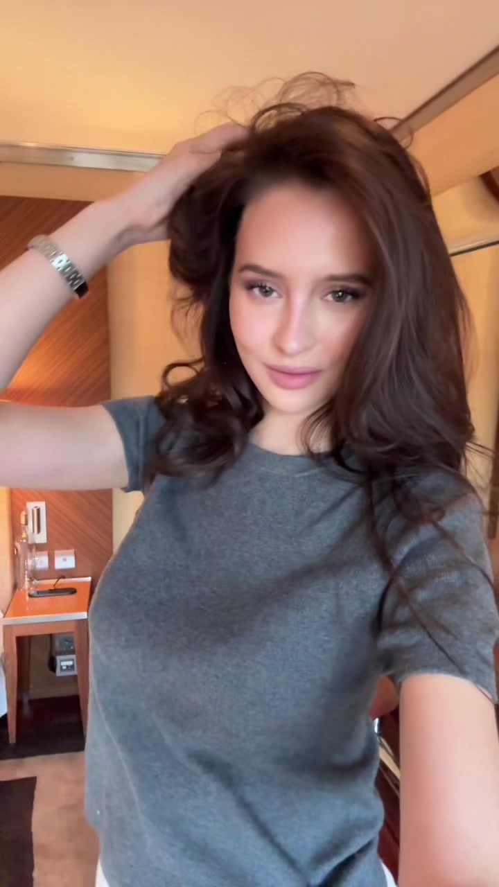 @Karpovaanastasia