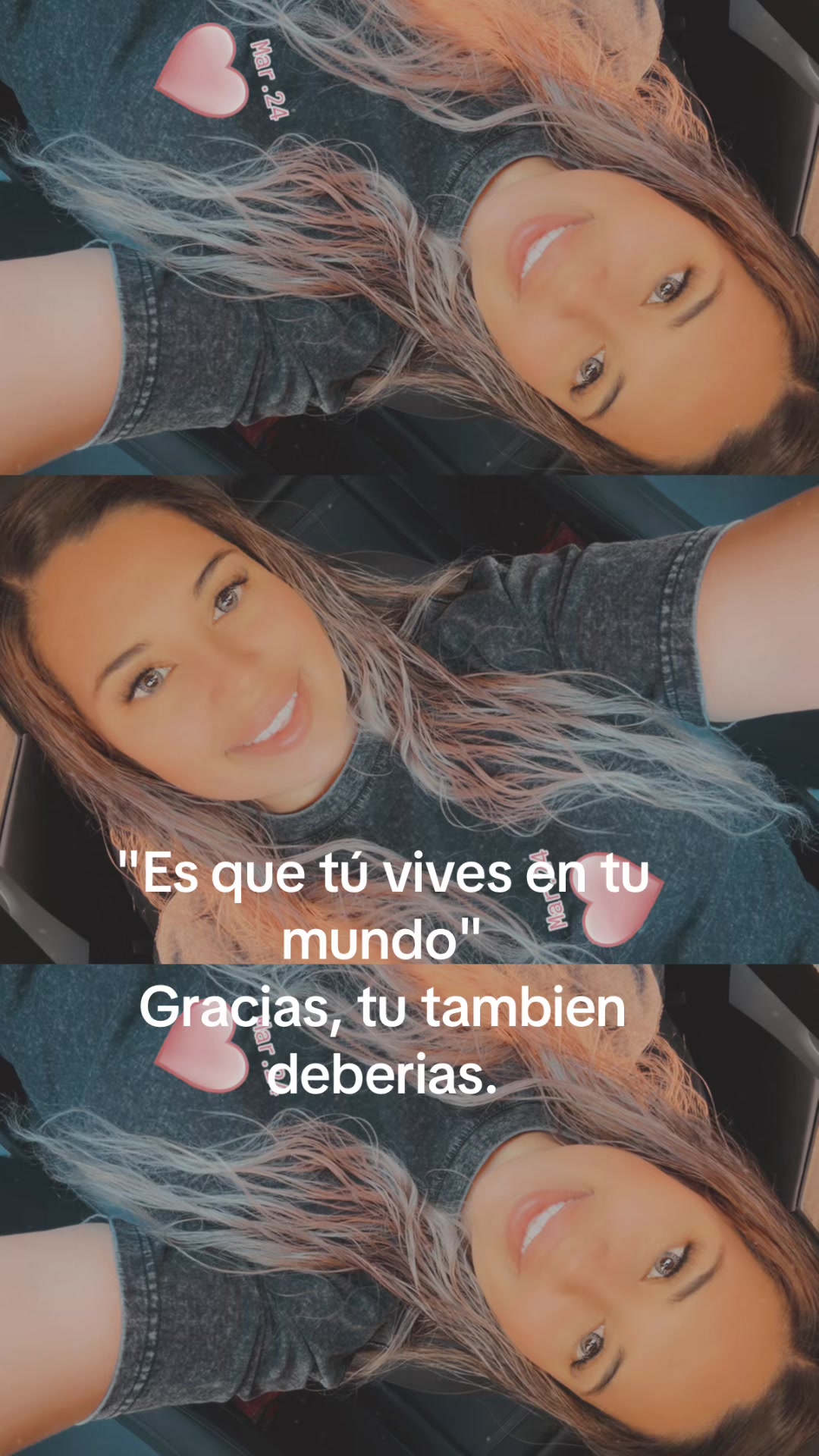 @G A B R I E L A 🖤