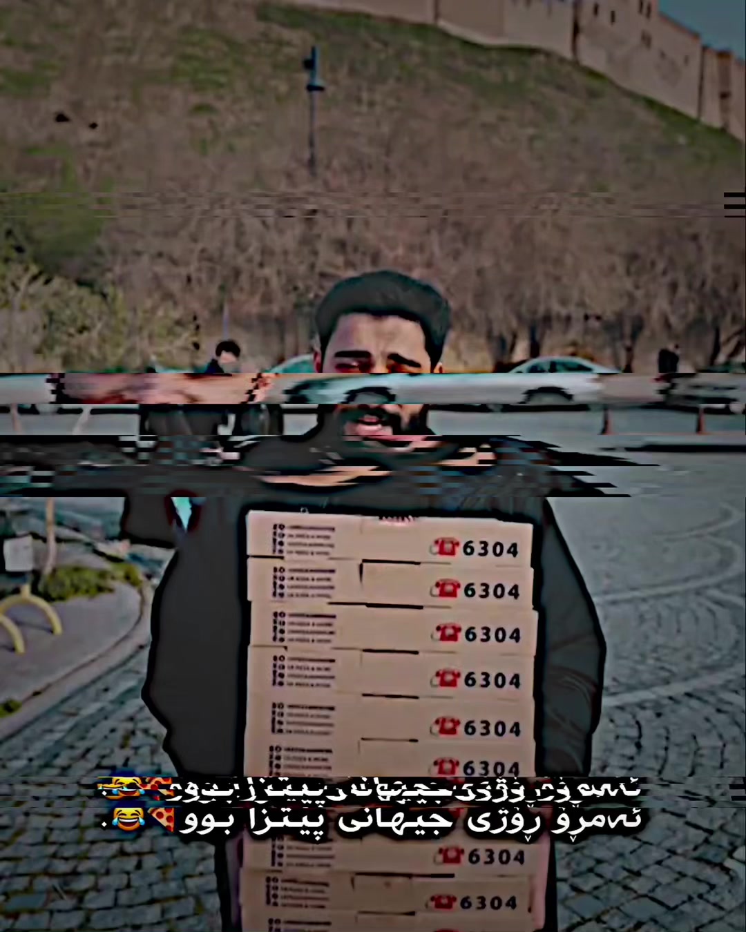 @T I B A G/🙂↔️تـــیبــەگـــ