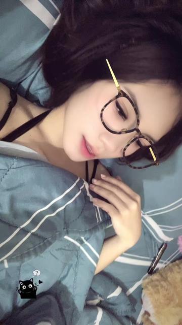 @gadis_anggraini2