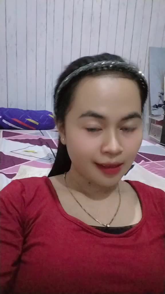@Mela.im
