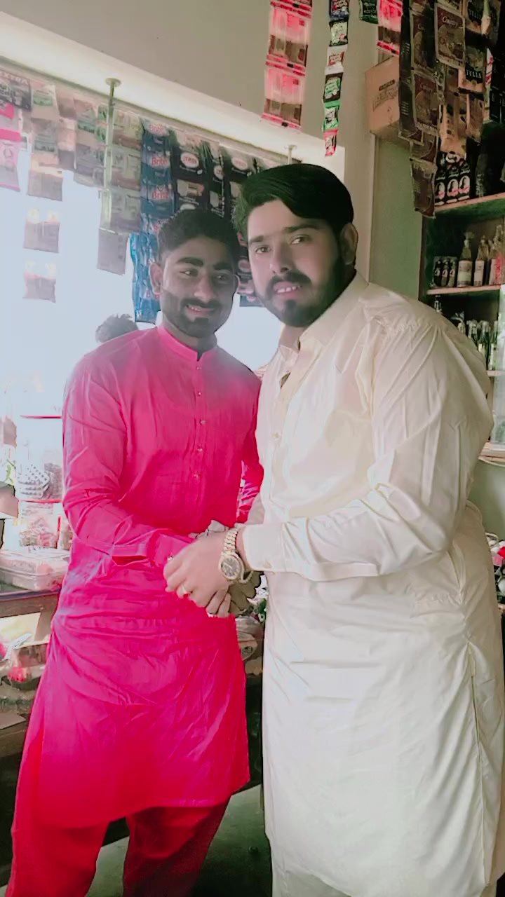 @Khokhar Brand