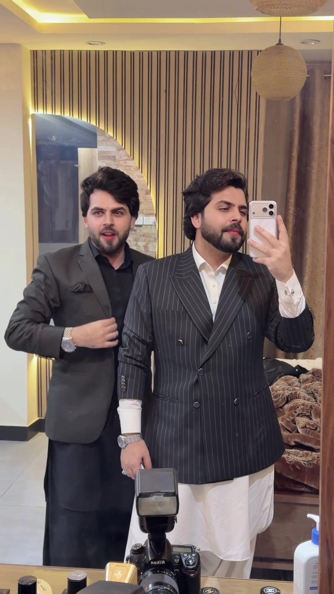 @Islamkhan_GzN ๐