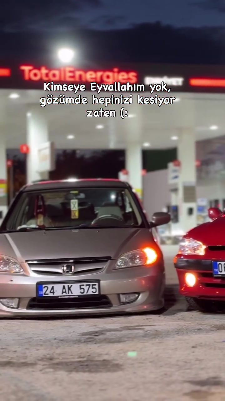 @A.Kadir Demir