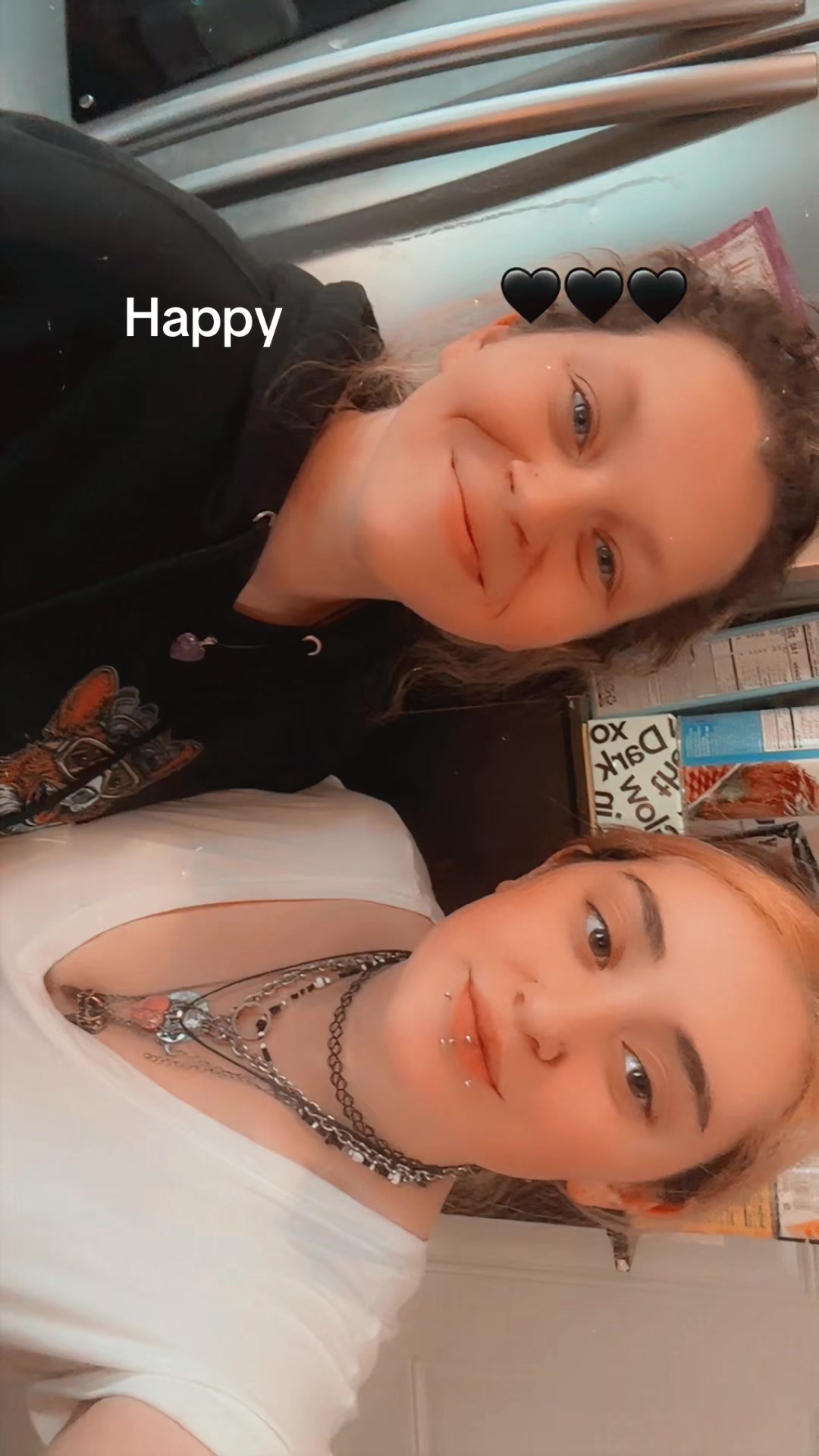 @fallengirl06