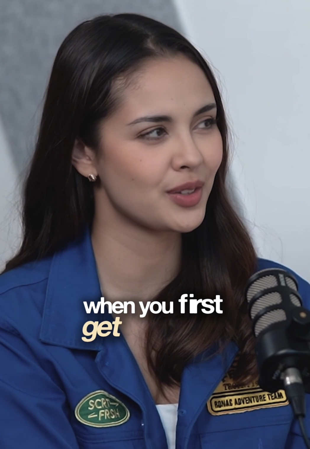 @Joyce Pring