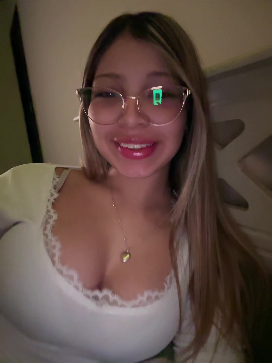 @𝒞𝒶𝓂𝒾𝓁𝒶
