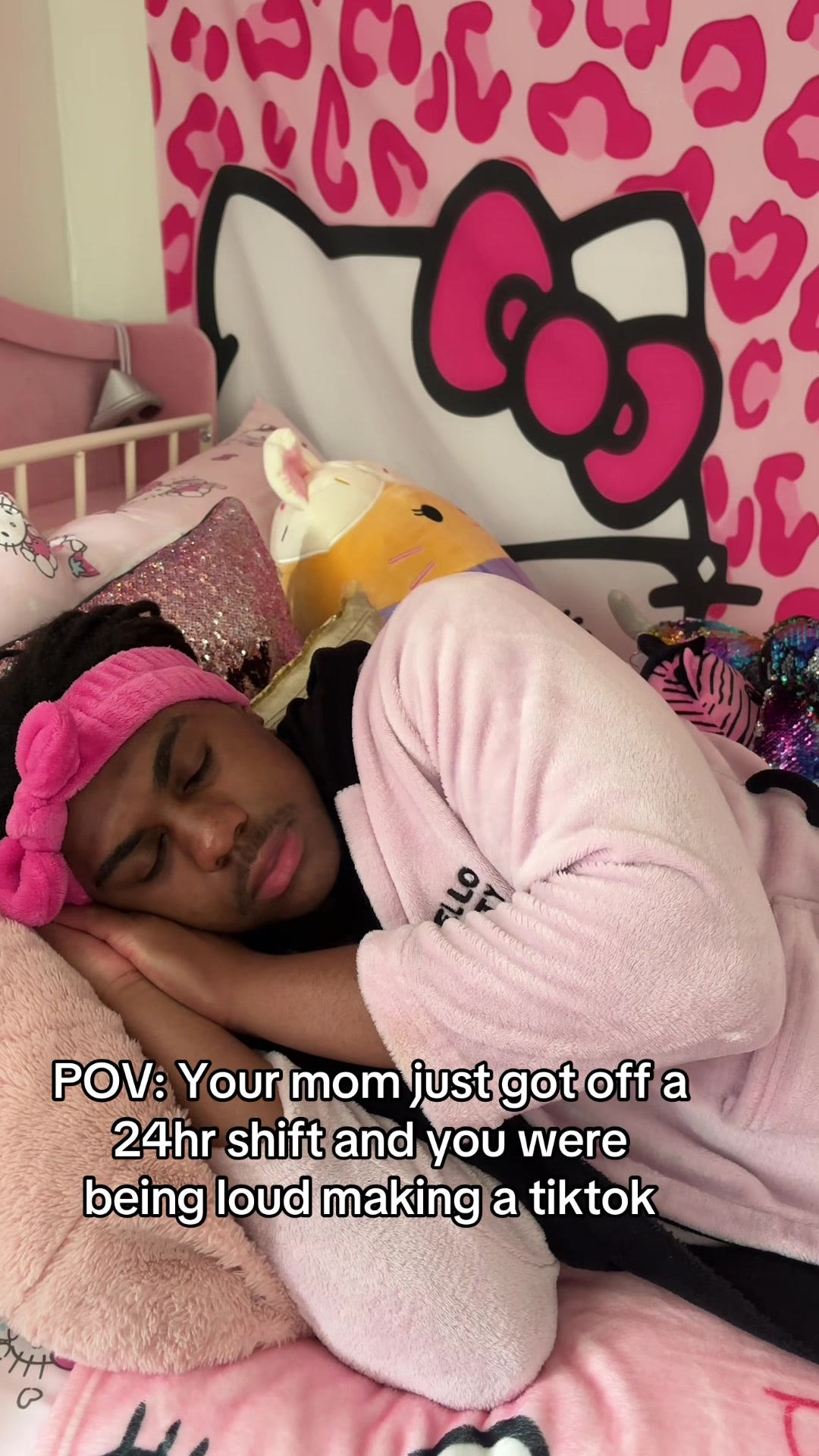 @Ja&rsquo;Zeir Brown