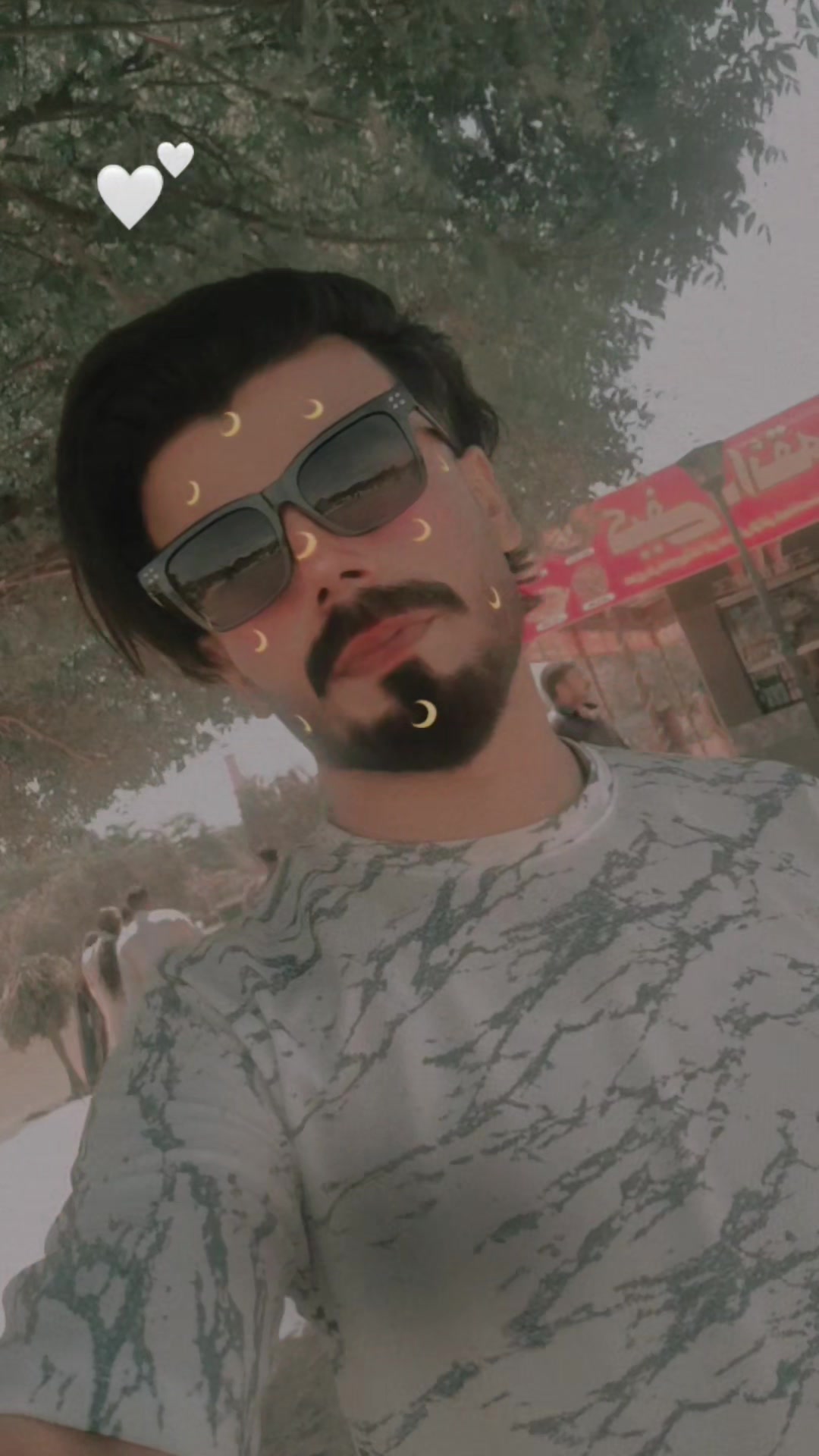@AjAy K&ucirc;m&atilde;r