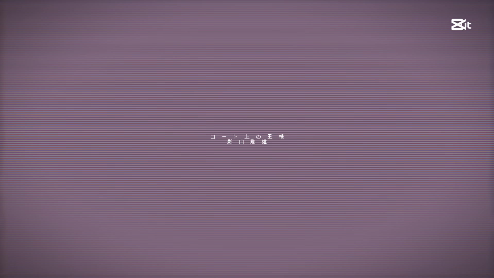 @𓏲𓎨