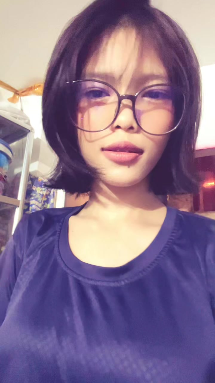 @Ayane