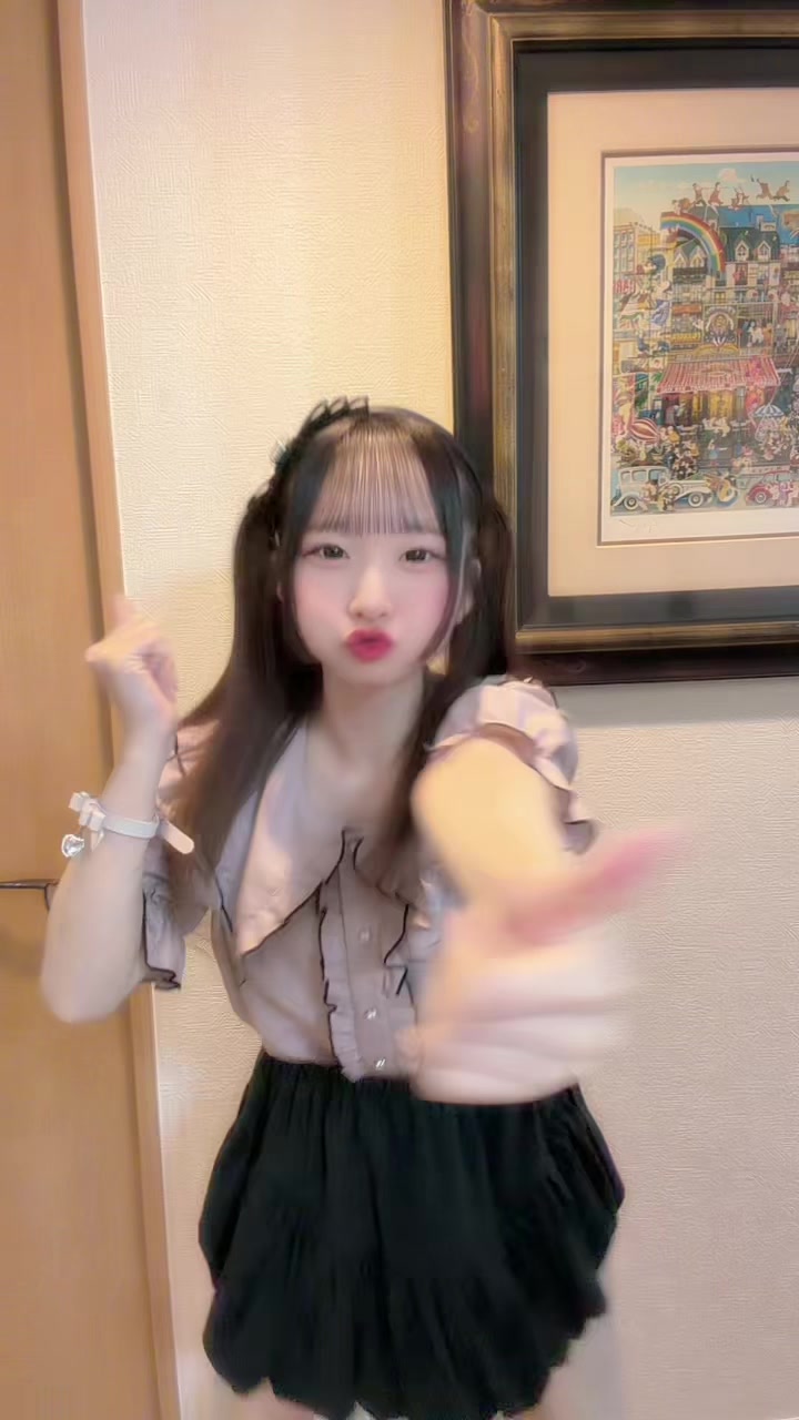 @かなつん🦫🍑