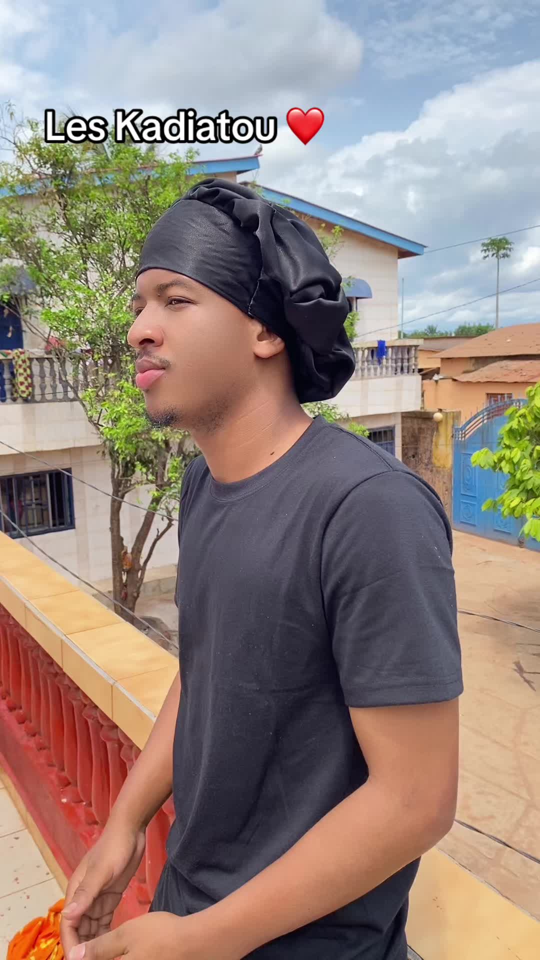 @Alvin224🇬🇳