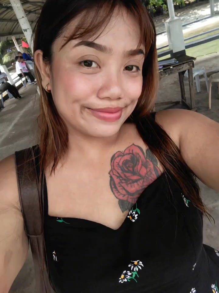 @itsmeyang.21